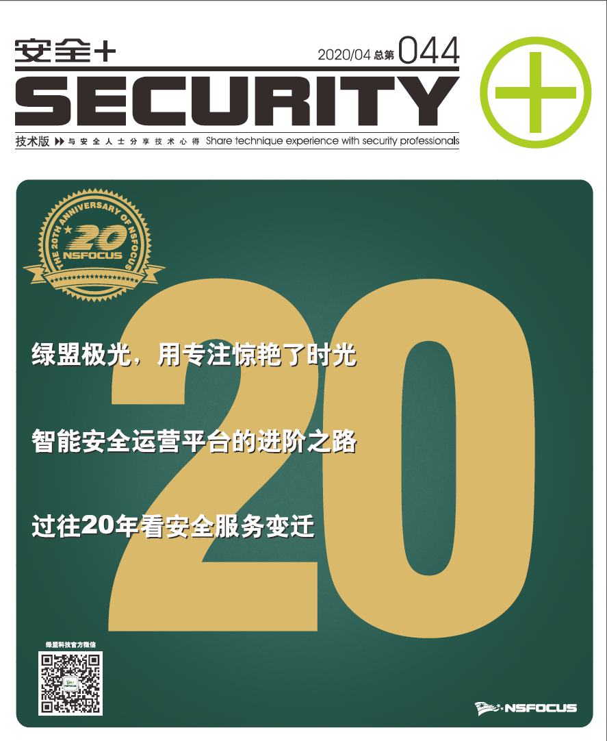 AG��˾(�й�����)�����޹�˾����