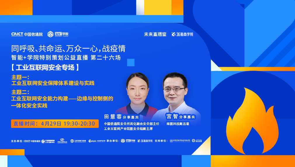 AG��˾(�й�����)�����޹�˾����