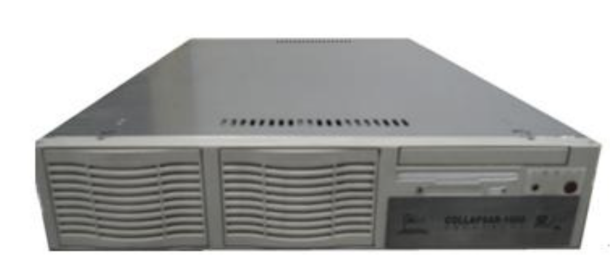 AG��˾(�й�����)�����޹�˾����