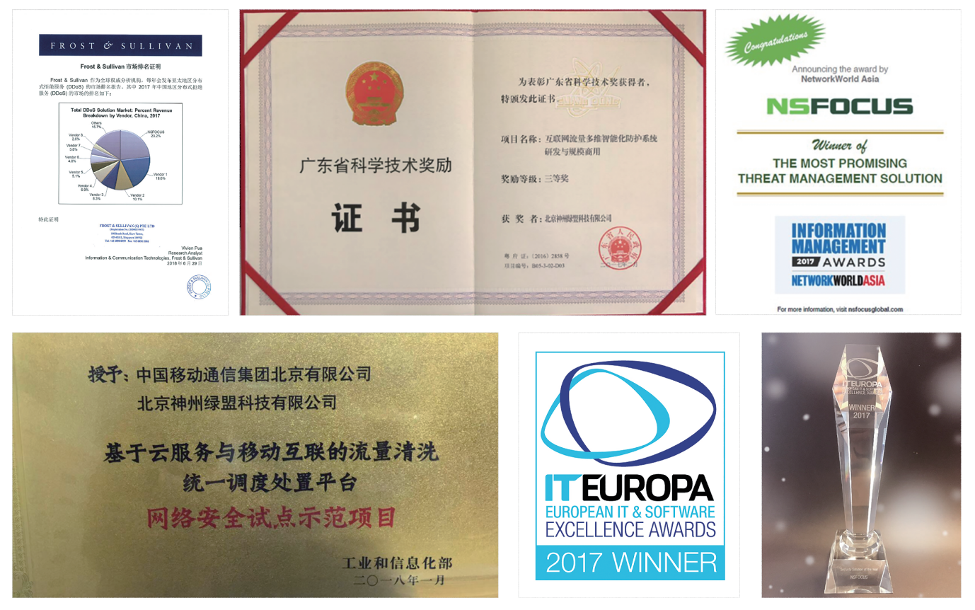 AG��˾(�й�����)�����޹�˾����