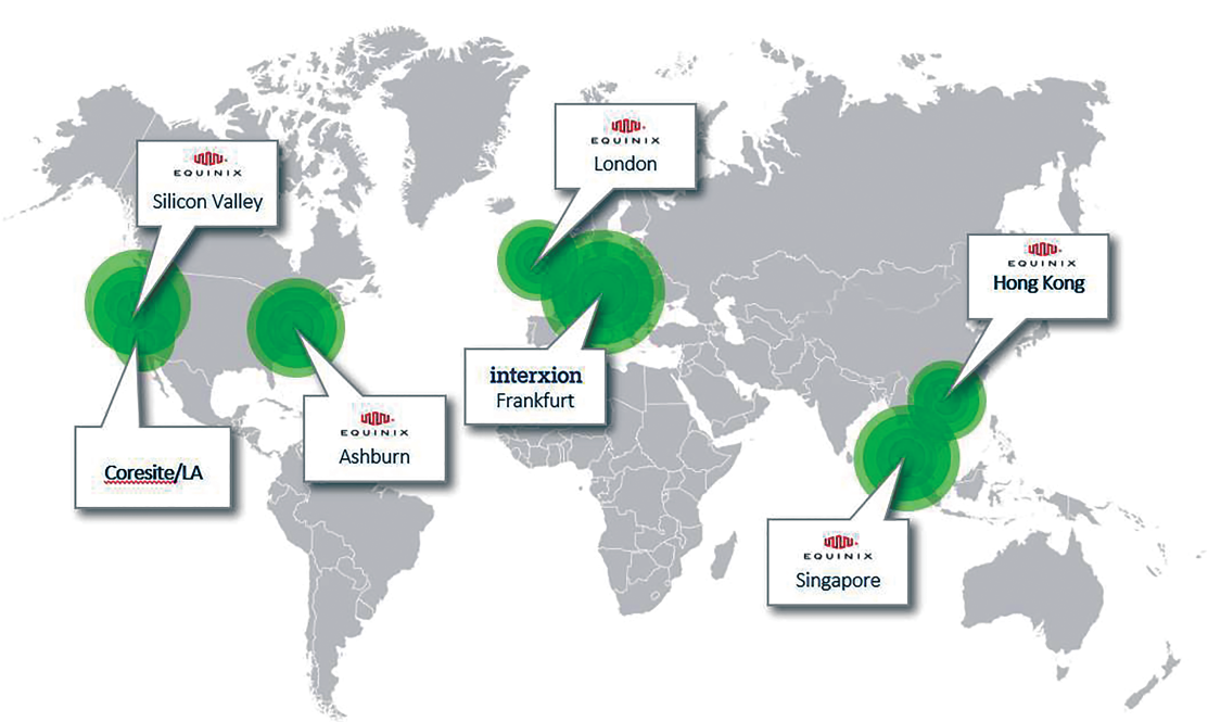 AG��˾(�й�����)�����޹�˾����