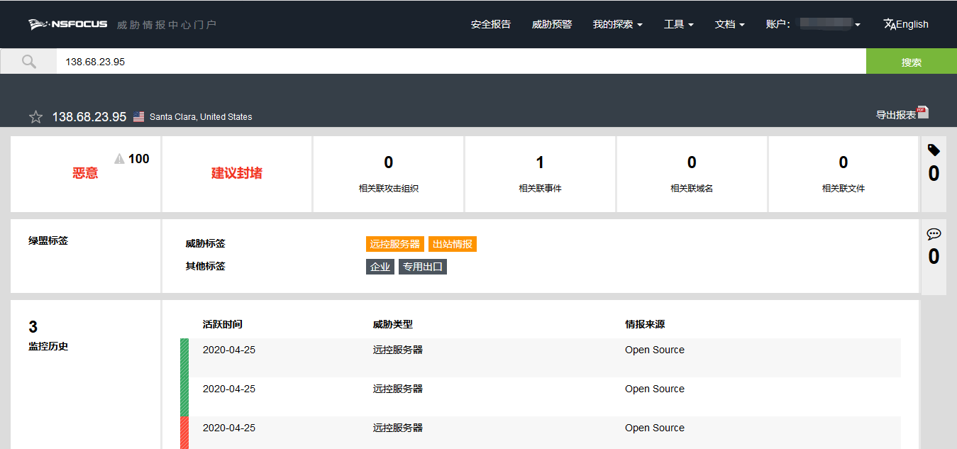 AG��˾(�й�����)�����޹�˾����