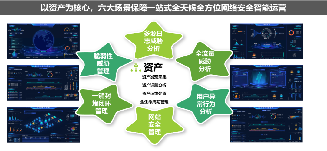 AG��˾(�й�����)�����޹�˾����