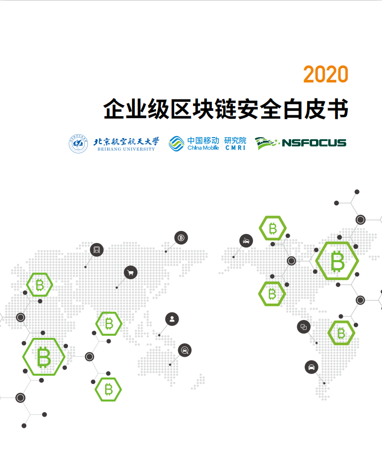 AG��˾(�й�����)�����޹�˾����