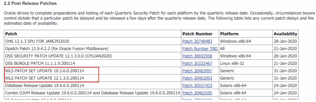 AG��˾(�й�����)�����޹�˾����