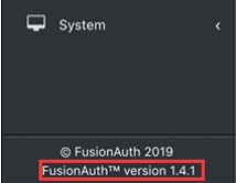 AG��˾(�й�����)�����޹�˾����