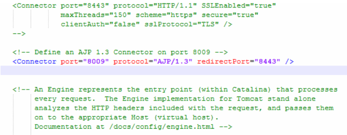 AG��˾(�й�����)�����޹�˾����