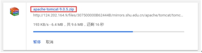 AG��˾(�й�����)�����޹�˾����