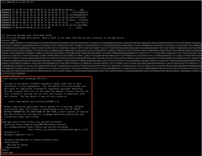 AG��˾(�й�����)�����޹�˾����