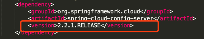 AG��˾(�й�����)�����޹�˾����