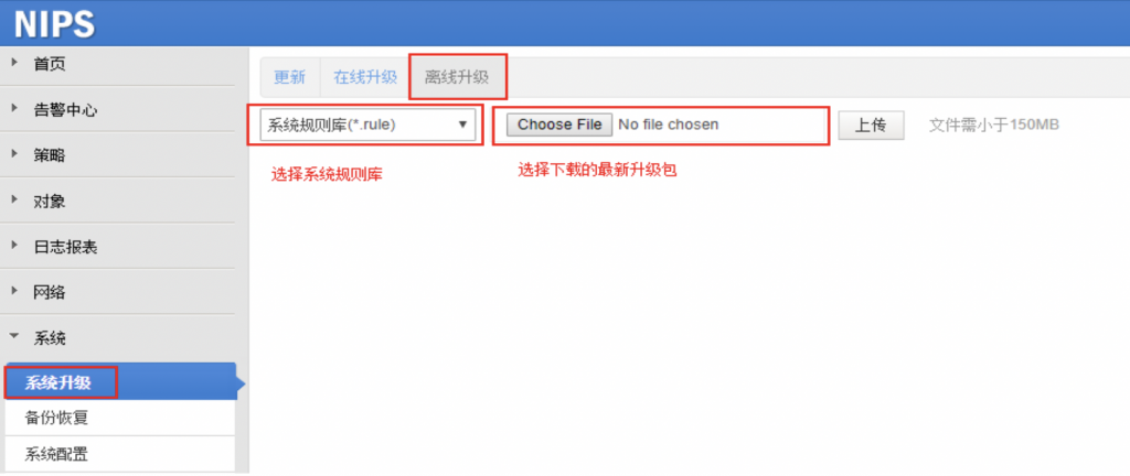 AG��˾(�й�����)�����޹�˾����