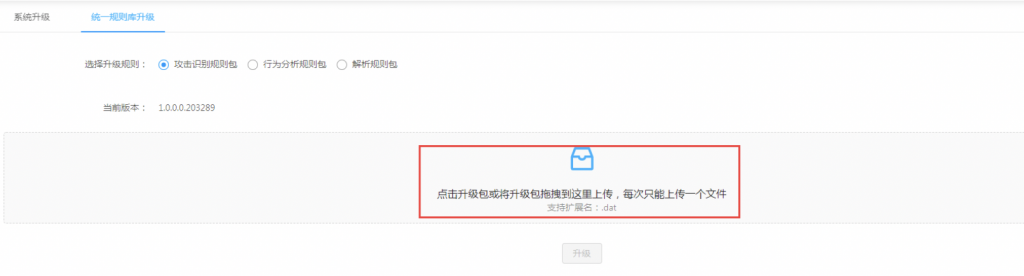 AG��˾(�й�����)�����޹�˾����