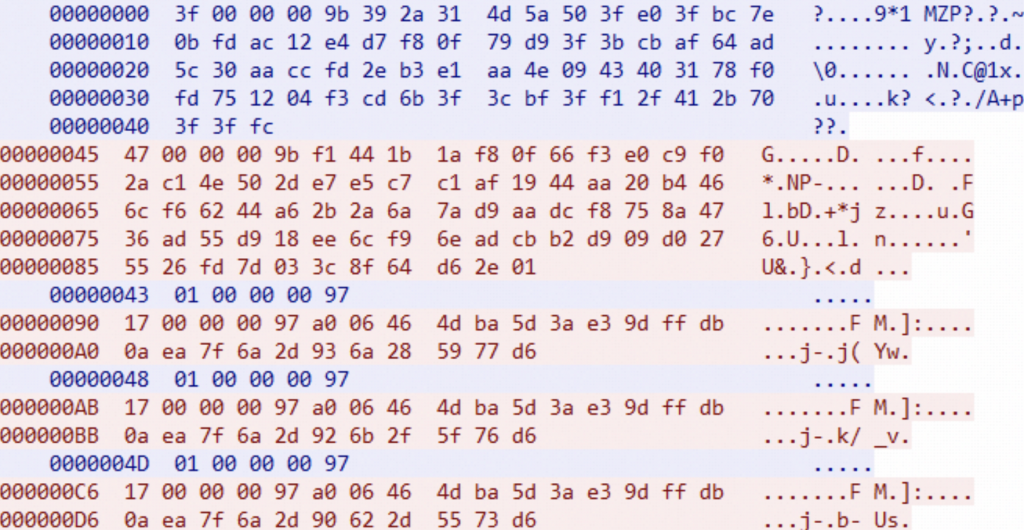 AG��˾(�й�����)�����޹�˾����