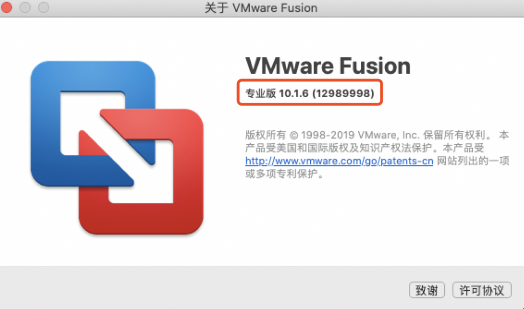 AG��˾(�й�����)�����޹�˾����