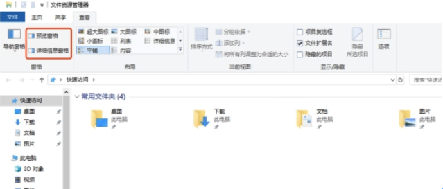 AG��˾(�й�����)�����޹�˾����