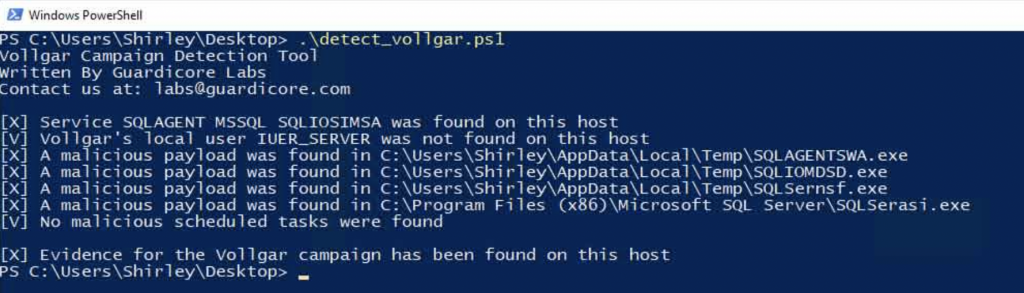 AG��˾(�й�����)�����޹�˾����