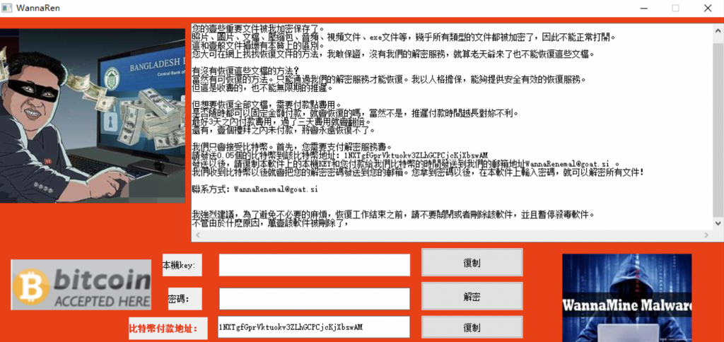 AG��˾(�й�����)�����޹�˾����