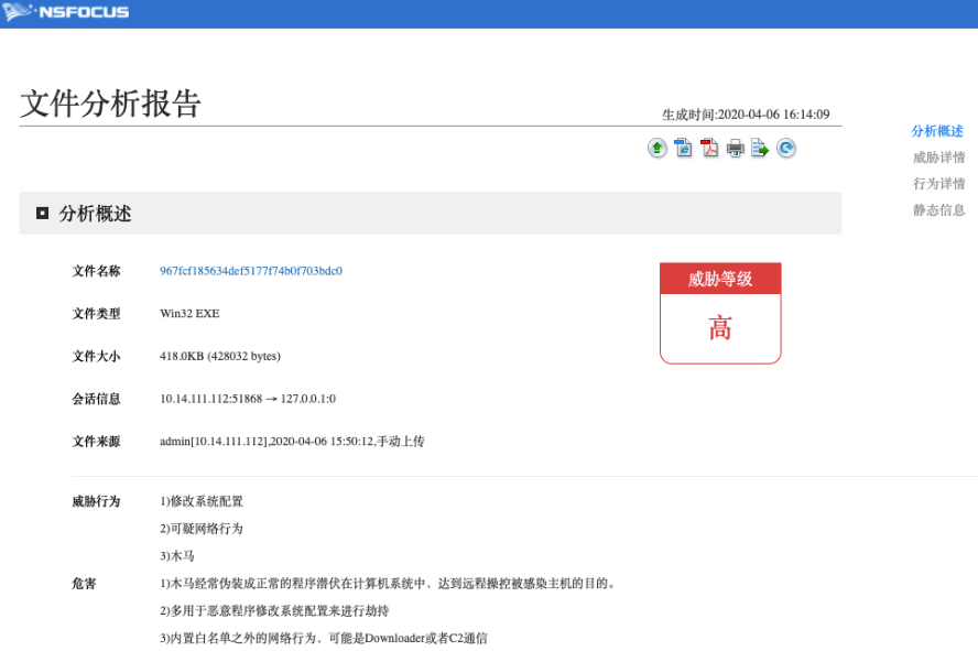 AG��˾(�й�����)�����޹�˾����