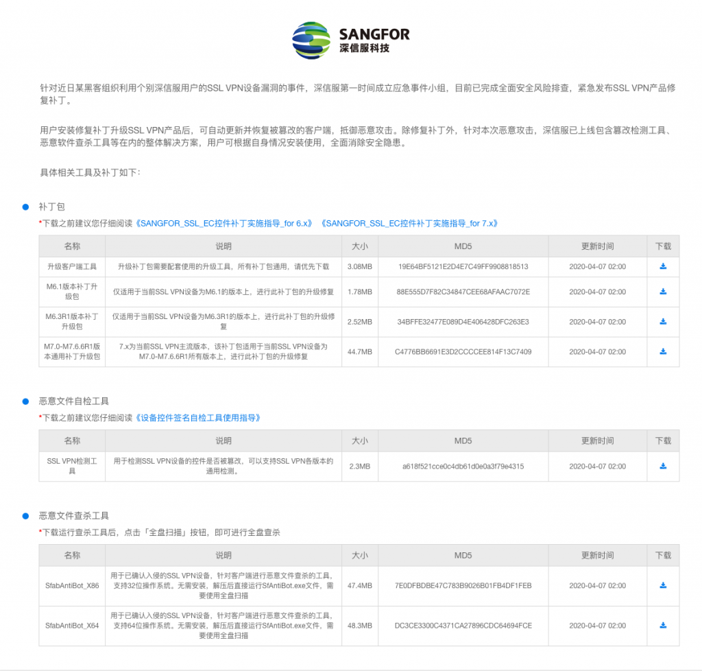 AG��˾(�й�����)�����޹�˾����