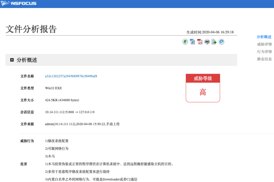 AG��˾(�й�����)�����޹�˾����