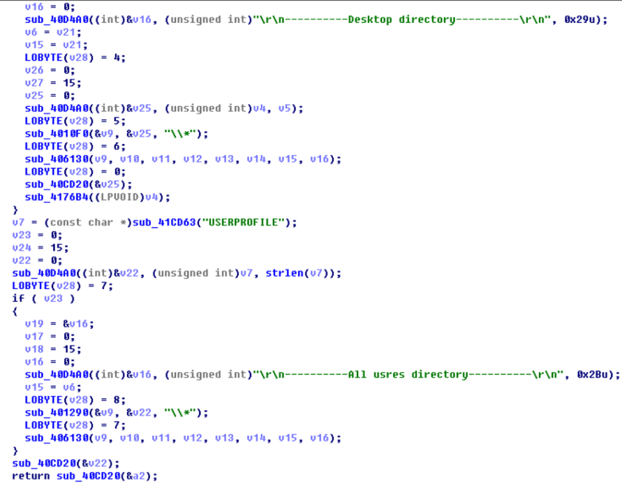 AG��˾(�й�����)�����޹�˾����