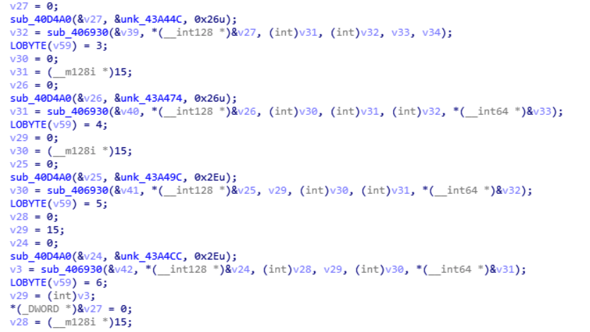 AG��˾(�й�����)�����޹�˾����