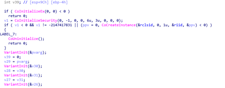 AG��˾(�й�����)�����޹�˾����