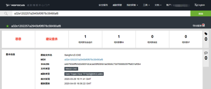 AG��˾(�й�����)�����޹�˾����