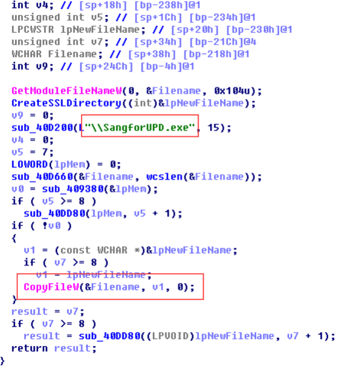 AG��˾(�й�����)�����޹�˾����