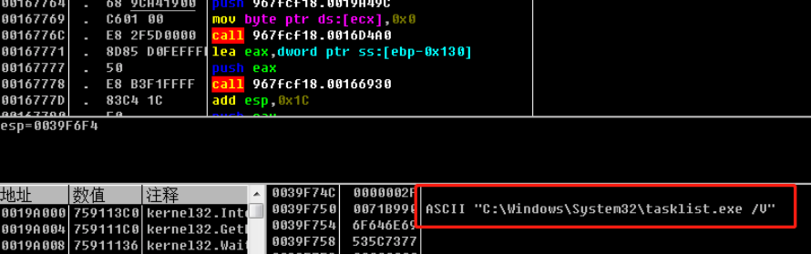 AG��˾(�й�����)�����޹�˾����