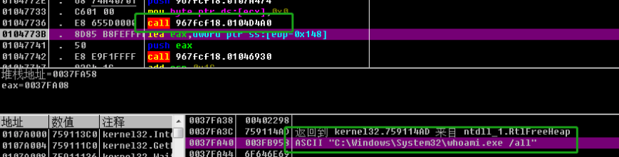 AG��˾(�й�����)�����޹�˾����