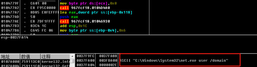 AG��˾(�й�����)�����޹�˾����
