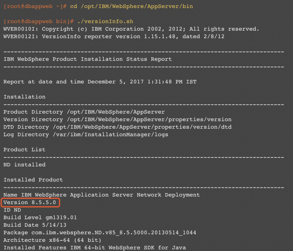 AG��˾(�й�����)�����޹�˾����