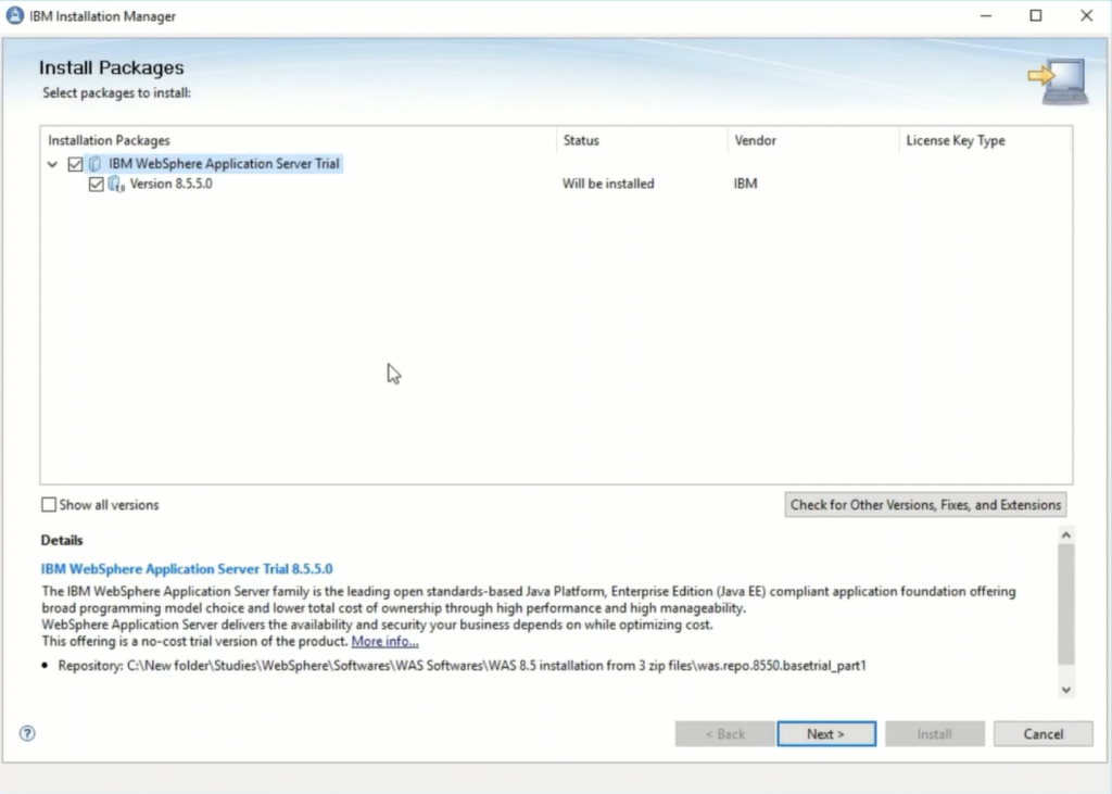 AG��˾(�й�����)�����޹�˾����