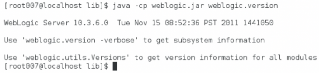 AG��˾(�й�����)�����޹�˾����