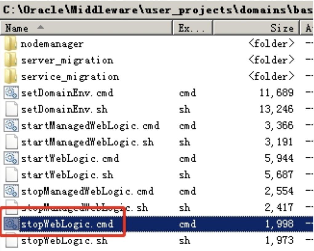 AG��˾(�й�����)�����޹�˾����