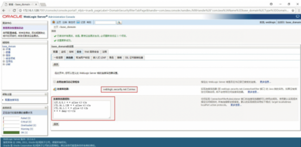 AG��˾(�й�����)�����޹�˾����