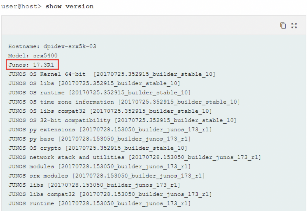 AG��˾(�й�����)�����޹�˾����