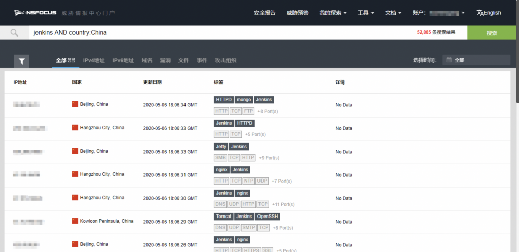 AG��˾(�й�����)�����޹�˾����