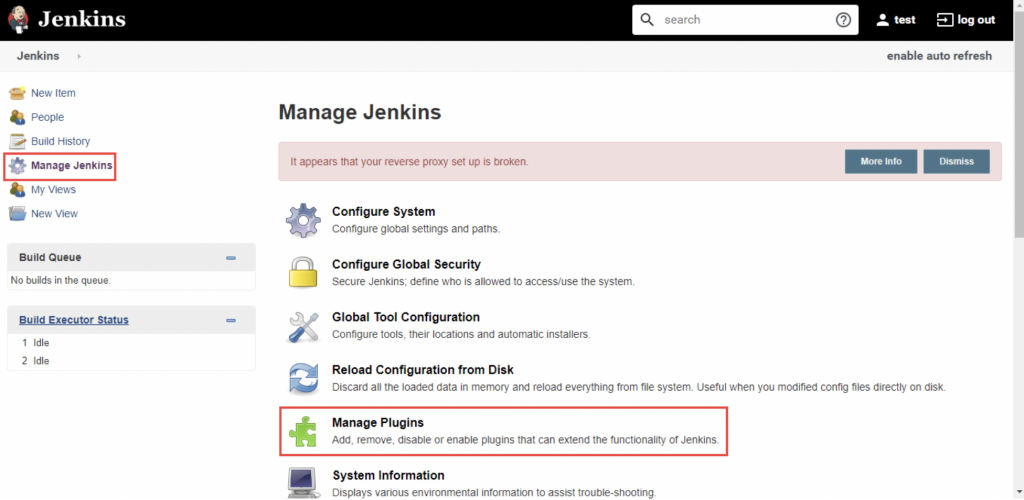 AG��˾(�й�����)�����޹�˾����