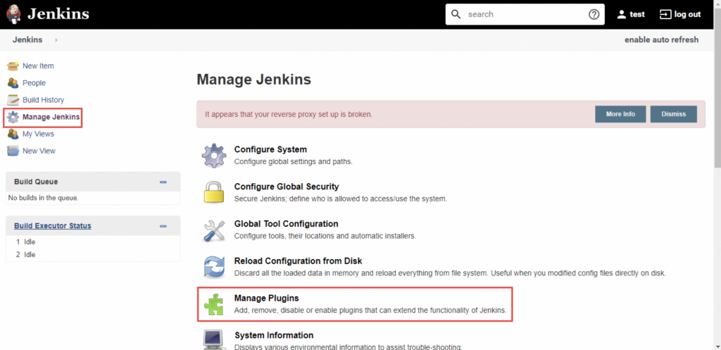 AG��˾(�й�����)�����޹�˾����