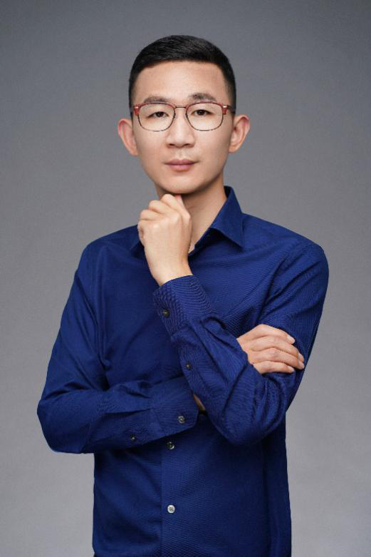 AG��˾(�й�����)�����޹�˾����