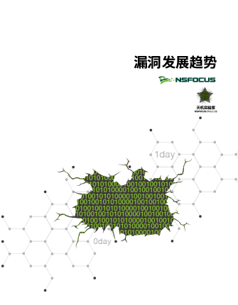 ������������Ʊ��桷