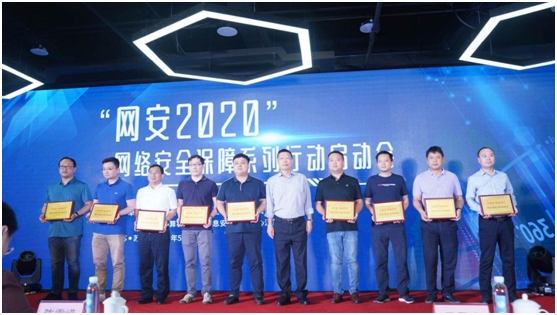 AG��˾(�й�����)�����޹�˾����