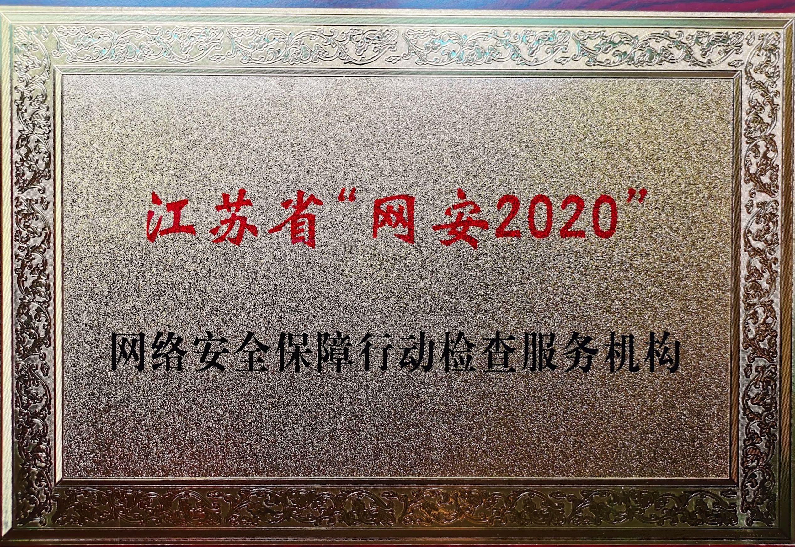 AG��˾(�й�����)�����޹�˾����