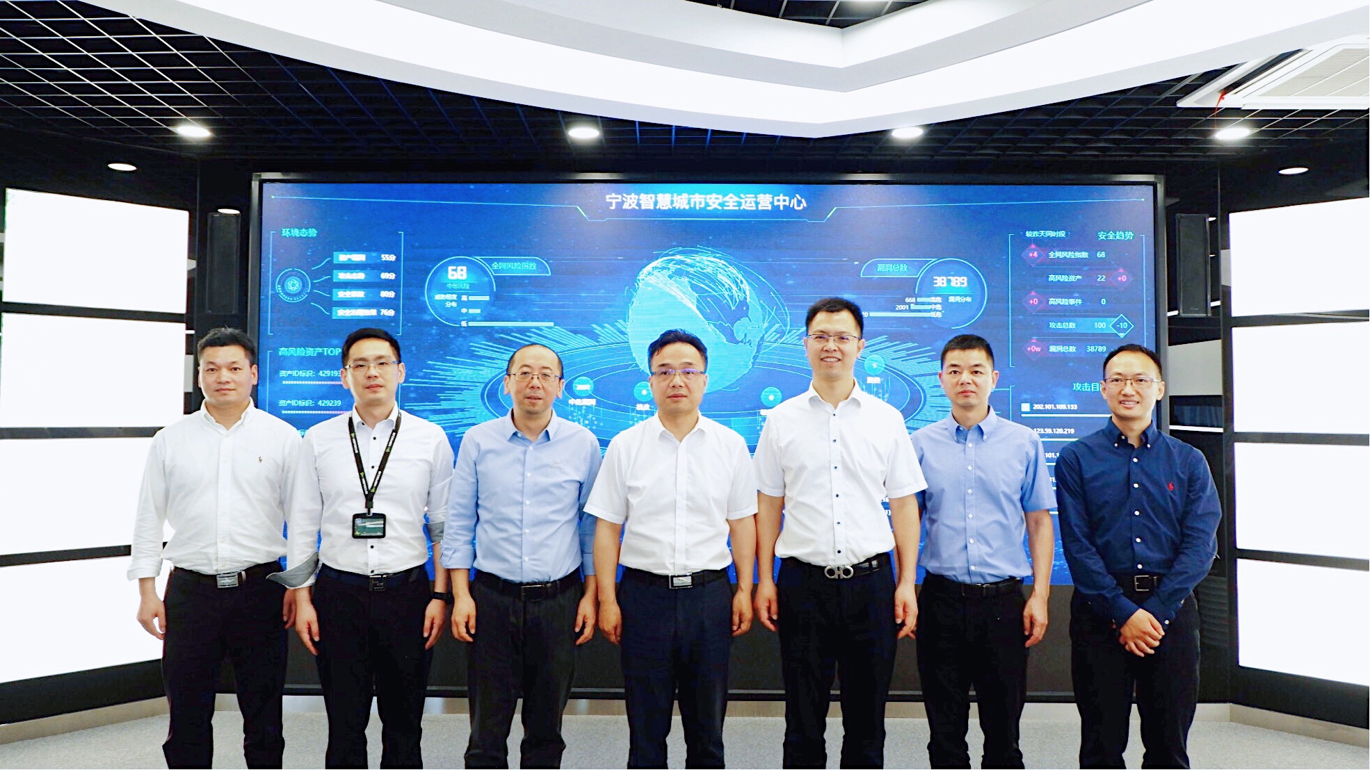 AG��˾(�й�����)�����޹�˾����