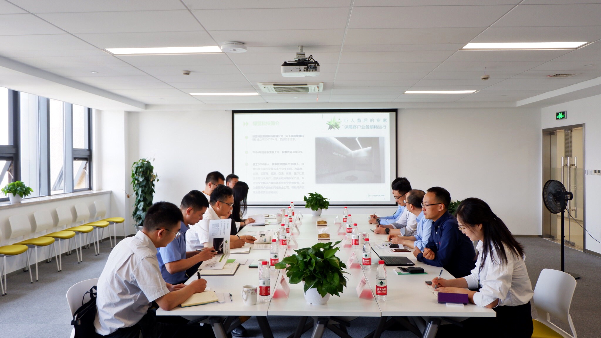 AG��˾(�й�����)�����޹�˾����