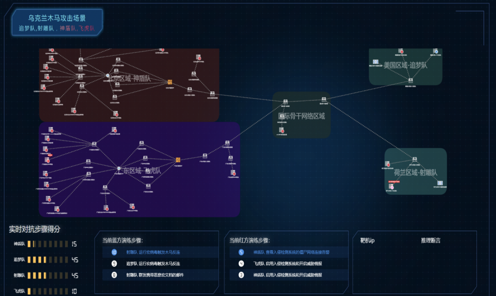 AG��˾(�й�����)�����޹�˾����